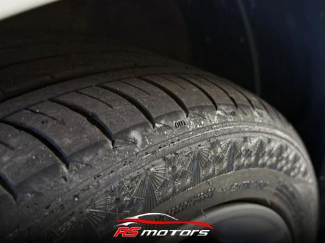 HYUNDAI I30 2.0 16V 4P, Foto 7