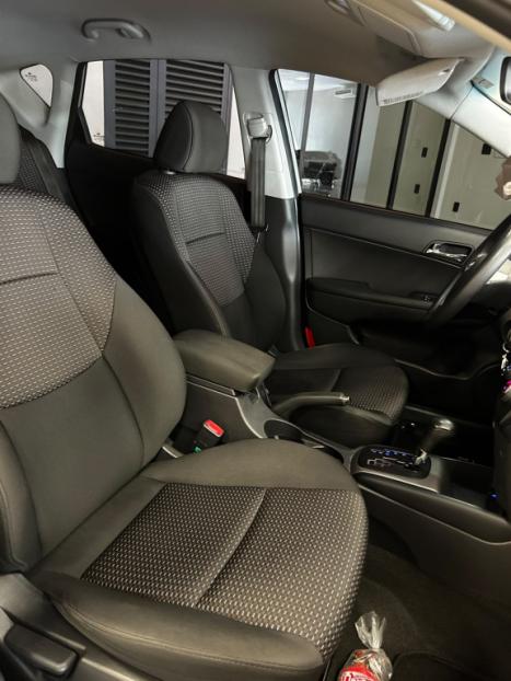 HYUNDAI I30 2.0 16V 4P GLS AUTOM�TICO, Foto 14
