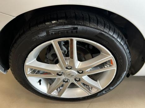 HYUNDAI I30 2.0 16V 4P GLS AUTOM�TICO, Foto 15