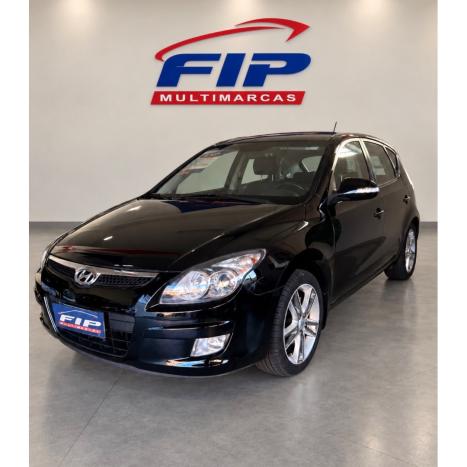 HYUNDAI I30 2.0 16V 4P AUTOMÁTICO, Foto 1
