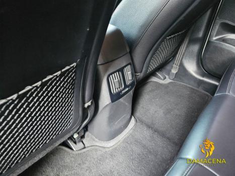 HYUNDAI IX35 2.0 16V 4P GLS AUTOMTICO, Foto 20