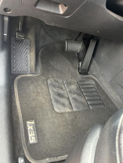 HYUNDAI IX35 2.0 16V 4P GLS FLEX AUTOMTICO, Foto 11