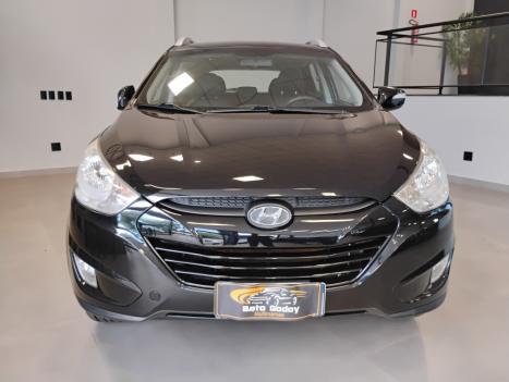 HYUNDAI IX35 2.0 16V 4P, Foto 1