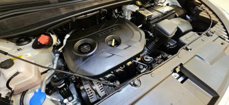 HYUNDAI IX35 2.0 16V 4P GL FLEX AUTOMTICO, Foto 16