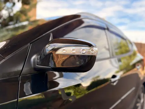 HYUNDAI IX35 2.0 16V 4P GL FLEX AUTOMTICO, Foto 17