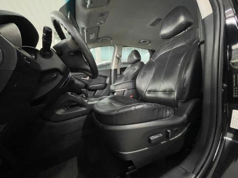 HYUNDAI IX35 2.0 16V 4P FLEX AUTOM�TICO, Foto 15