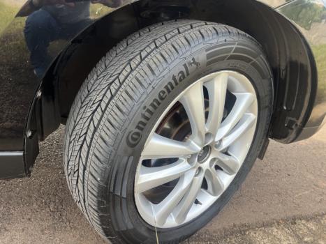 HYUNDAI IX35 2.0 16V 4P FLEX AUTOM�TICO, Foto 3