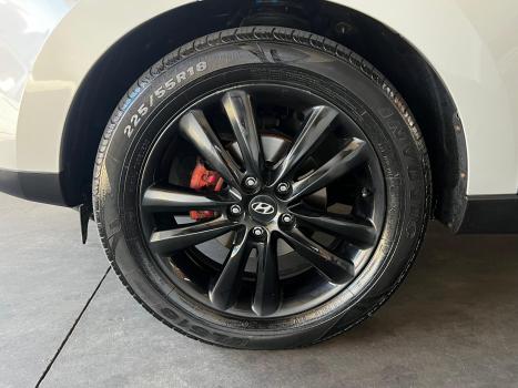 HYUNDAI IX35 2.0 16V 4P, Foto 9