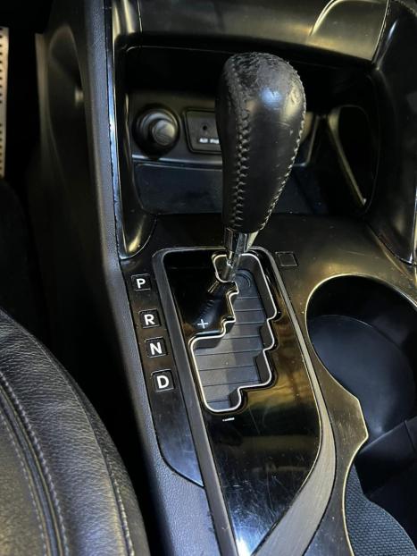 HYUNDAI IX35 2.0 16V 4P, Foto 13