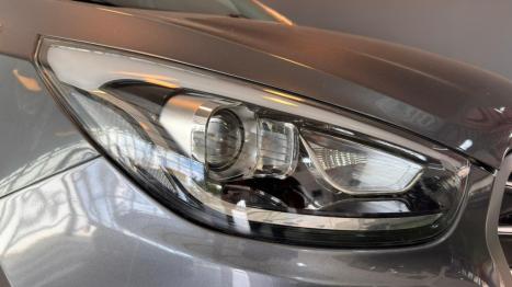 HYUNDAI IX35 2.0 16V 4P GL FLEX AUTOM�TICO, Foto 3