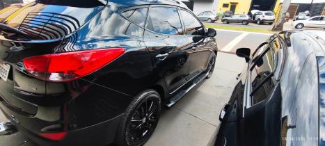 HYUNDAI IX35 2.0 16V 4P AUTOM�TICO, Foto 15