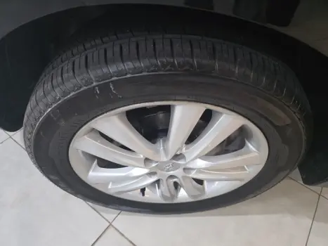 HYUNDAI IX35 2.0 16V 4P GLS, Foto 10