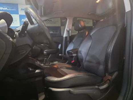 HYUNDAI IX35 2.0 16V 4P GLS, Foto 13