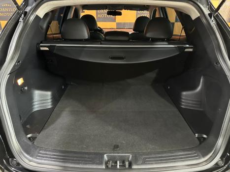 HYUNDAI IX35 2.0 16V 4P, Foto 10