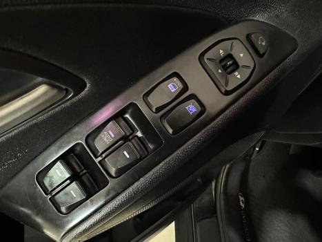 HYUNDAI IX35 2.0 16V 4P GLS, Foto 8
