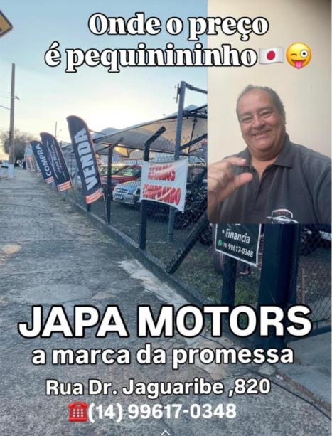 HYUNDAI IX35 2.0 16V 4P FLEX AUTOM�TICO, Foto 8