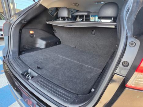 HYUNDAI IX35 2.0 16V 4P GLS AUTOM�TICO, Foto 10