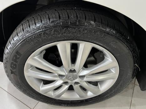 HYUNDAI IX35 2.0 16V 4P GLS FLEX AUTOM�TICO, Foto 11