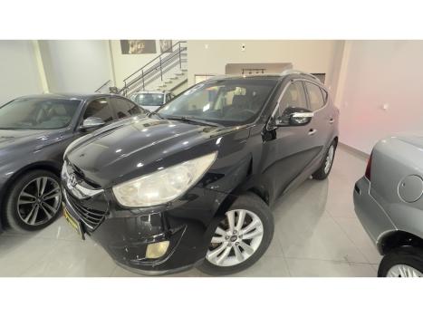 HYUNDAI IX35 2.0 16V 4P FLEX, Foto 1
