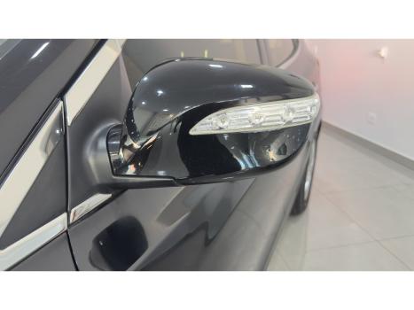 HYUNDAI IX35 2.0 16V 4P FLEX, Foto 7