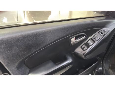 HYUNDAI IX35 2.0 16V 4P FLEX, Foto 10