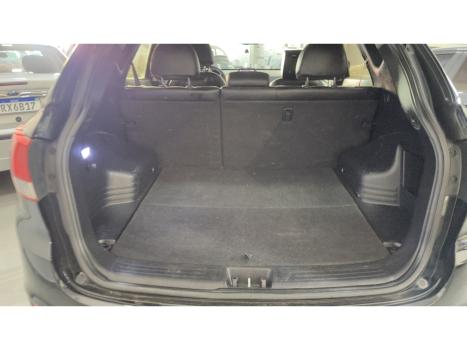 HYUNDAI IX35 2.0 16V 4P FLEX, Foto 16