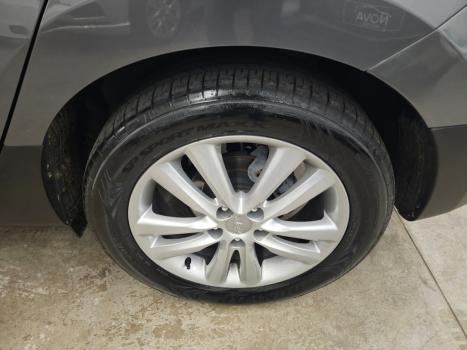 HYUNDAI IX35 2.0 16V 4P GLS FLEX AUTOMÁTICO, Foto 15