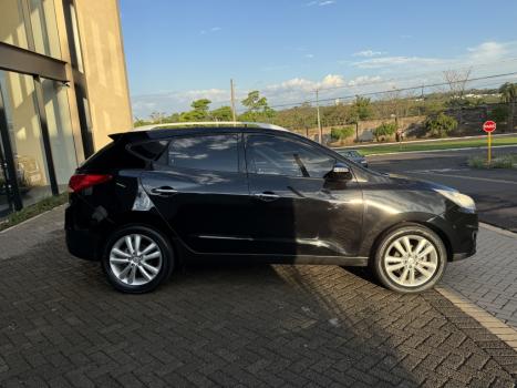 HYUNDAI IX35 2.0 16V 4P, Foto 6