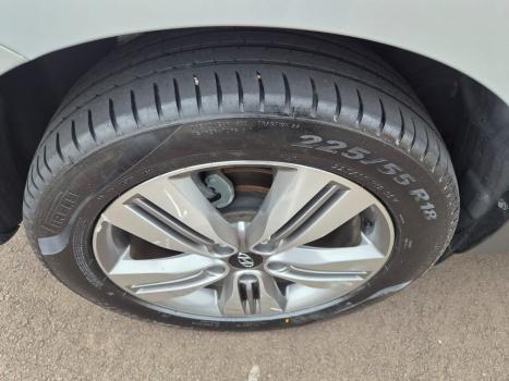 HYUNDAI IX35 2.0 16V 4P AUTOMÁTICO, Foto 8
