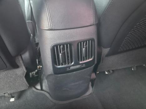HYUNDAI IX35 2.0 16V 4P AUTOMÁTICO, Foto 9