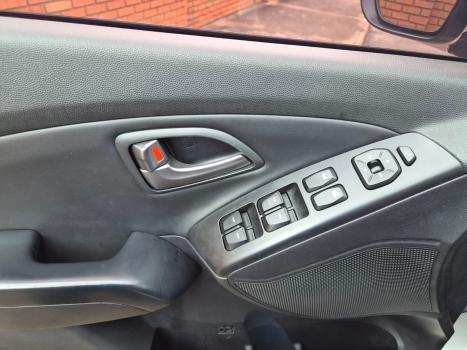 HYUNDAI IX35 2.0 16V 4P AUTOMÁTICO, Foto 11
