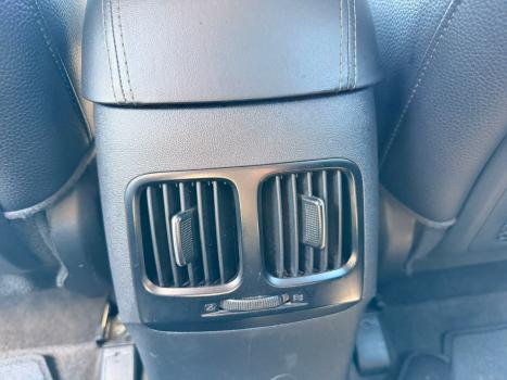 HYUNDAI IX35 2.0 16V 4P GL FLEX AUTOMÁTICO, Foto 10