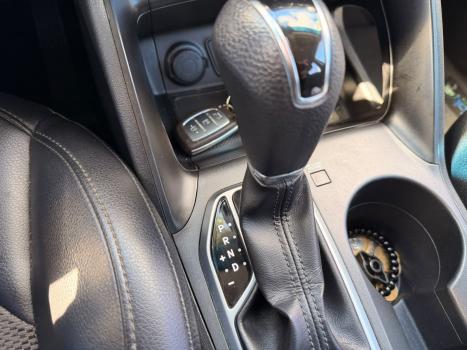 HYUNDAI IX35 2.0 16V 4P GL FLEX AUTOMÁTICO, Foto 16