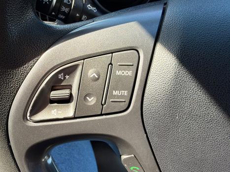 HYUNDAI IX35 2.0 16V 4P GL FLEX AUTOMÁTICO, Foto 19