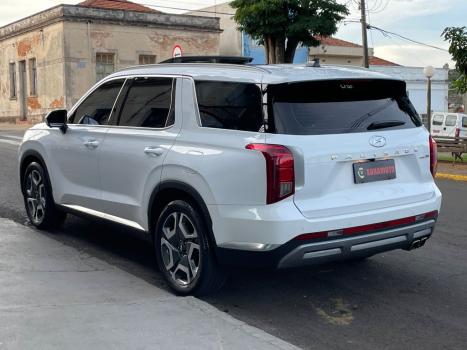 HYUNDAI Palisade 3.8 V6 24V 4P AWD AUTOM�TICO, Foto 3