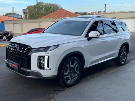 HYUNDAI Palisade 3.8 V6 24V 4P AWD AUTOM�TICO, Foto 4