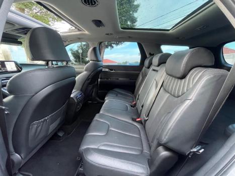 HYUNDAI Palisade 3.8 V6 24V 4P AWD AUTOM�TICO, Foto 6