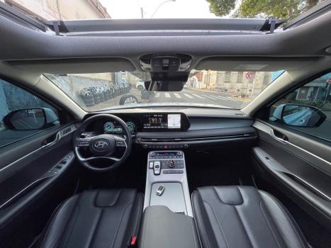 HYUNDAI Palisade 3.8 V6 24V 4P AWD AUTOM�TICO, Foto 7