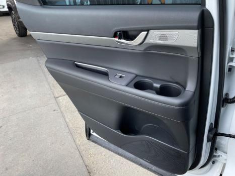 HYUNDAI Palisade 3.8 V6 24V 4P AWD AUTOM�TICO, Foto 8