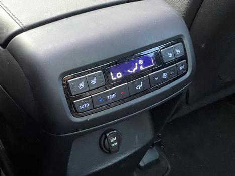HYUNDAI Palisade 3.8 V6 24V 4P AWD AUTOM�TICO, Foto 11