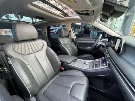 HYUNDAI Palisade 3.8 V6 24V 4P AWD AUTOM�TICO, Foto 12