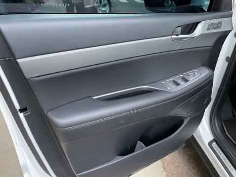 HYUNDAI Palisade 3.8 V6 24V 4P AWD AUTOM�TICO, Foto 13