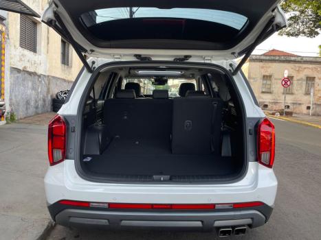 HYUNDAI Palisade 3.8 V6 24V 4P AWD AUTOM�TICO, Foto 14