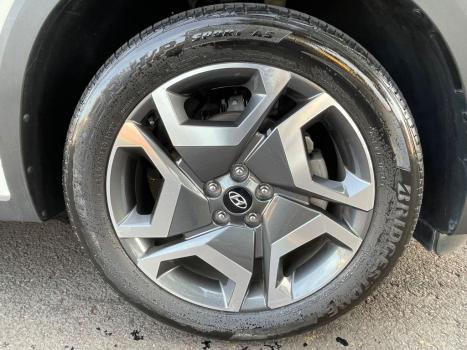 HYUNDAI Palisade 3.8 V6 24V 4P AWD AUTOM�TICO, Foto 15