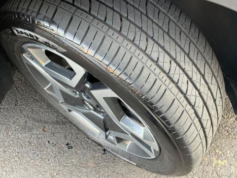 HYUNDAI Palisade 3.8 V6 24V 4P AWD AUTOM�TICO, Foto 16