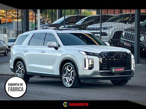 HYUNDAI Palisade 3.8 V6 24V 4P AWD AUTOM�TICO, Foto 1