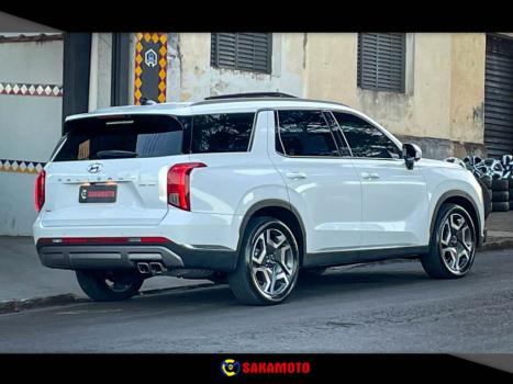 HYUNDAI Palisade 3.8 V6 24V 4P AWD AUTOM�TICO, Foto 2