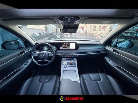 HYUNDAI Palisade 3.8 V6 24V 4P AWD AUTOM�TICO, Foto 7