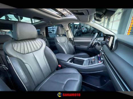 HYUNDAI Palisade 3.8 V6 24V 4P AWD AUTOM�TICO, Foto 11