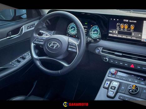 HYUNDAI Palisade 3.8 V6 24V 4P AWD AUTOM�TICO, Foto 12